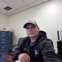 Scott Alan Krajcir's profile image