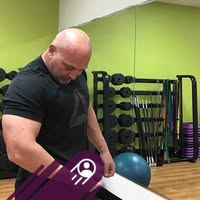 Matt Hill's profile image
