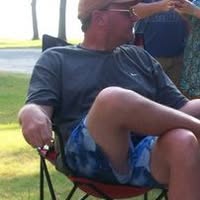 Scott Franzen's profile image