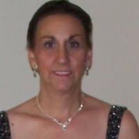 Lorraine Byrd's profile image