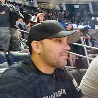 Joel Gonzalez Sanoguet's profile image