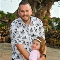 Rob Bert's profile image
