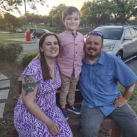 Jami Brandt's profile image