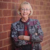 Dale Chambers Hempel's profile image