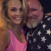 Sharon Denise's profile image