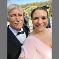 Leo Ryan's profile image