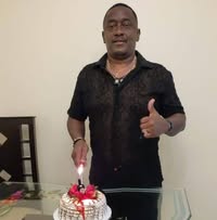 Luis Mosquera's profile image