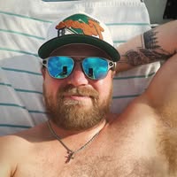 Brandon Blaskowski's profile image