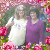 Carol Jolley Sommerfeld's profile image