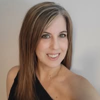 Julie Faieta's profile image