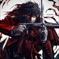 James Warner's profile image