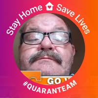 Elmer Monroe's profile image