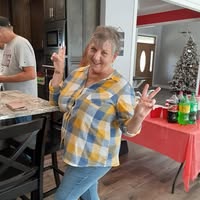 Glenda Monroe Garrett's profile image
