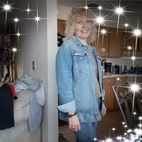 Kathleen Rocchio's profile image