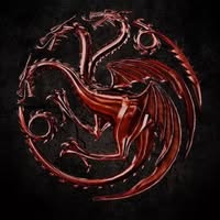 Chris Ramos's profile image
