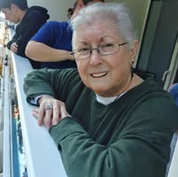 Deborah Spence Chrysler's profile image