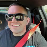 Jason Fagen's profile image