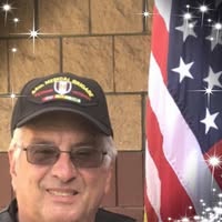 Ray Eugenio's profile image