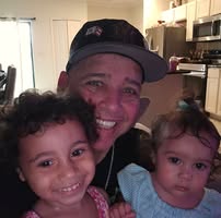 Rafael Lagares Gonzalez's profile image