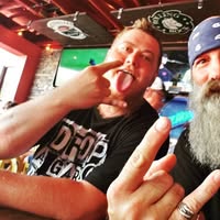 James Small's profile image