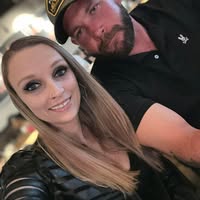 Brittany Simpson's profile image