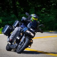 Wayne H Scott's profile image