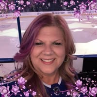 Karen Megronigle Sanchez's profile image