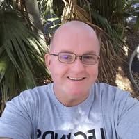 Dave Blanchard's profile image