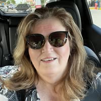 Delene Swanson's profile image