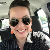 Mandy E H-d's profile image