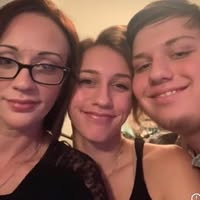 Becky Evans's profile image