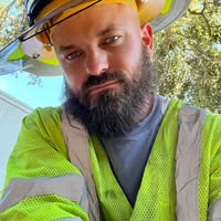 Mathew Arnold's profile image