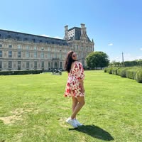 Valentina Gomez's profile image