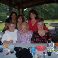 Helen Roise's profile image