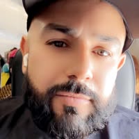 Raul Lozano's profile image