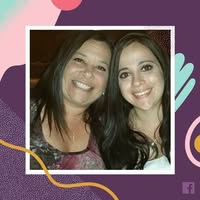 Danise Mendez's profile image