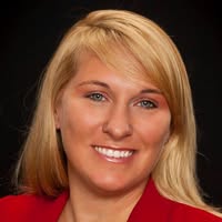 Jenny Mitchell-Spencer's profile image