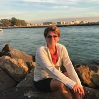 Val Dionne's profile image