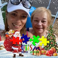 Loretta Lopez-Cepero's profile image