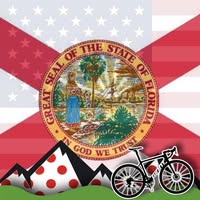 Mike Lamarca's profile image