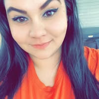 Merissa Cross's profile image