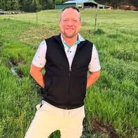 Art Spath's profile image