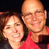 Jeff Denius's profile image