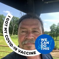 Will McHardy's profile image