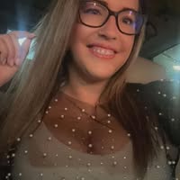 Alhana Bowings's profile image