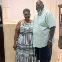 Tysha R. Parker's profile image