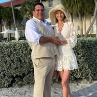Jancarlo Gamarra's profile image