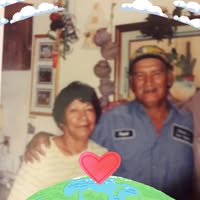Danny DeLeon-Ochoa's profile image