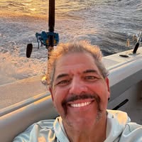 Dan Netto's profile image