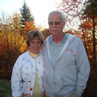 Wayne Rudolph's profile image